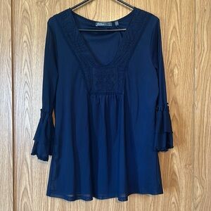 89th & Madison large top